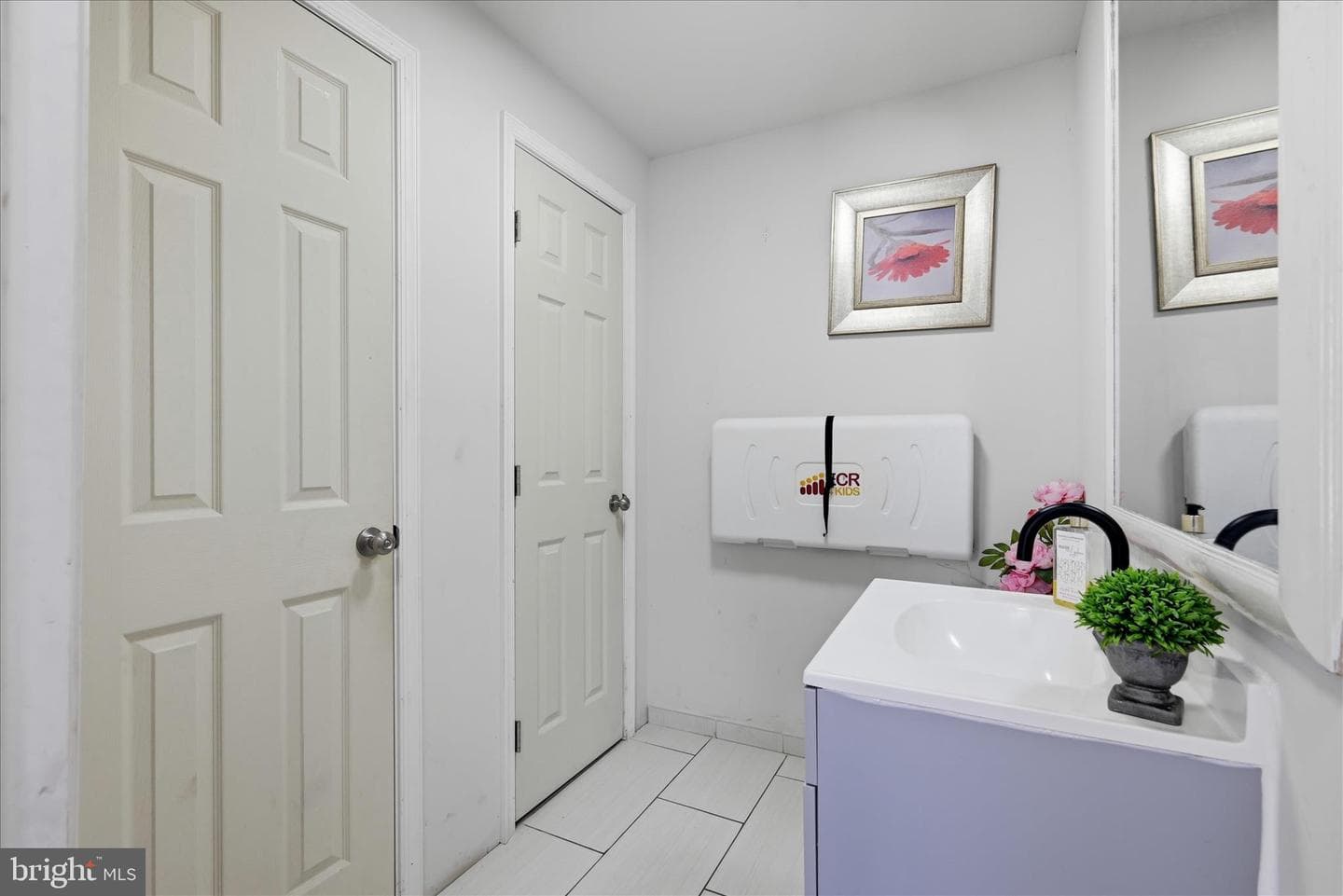 229 Garber Lane photo 20