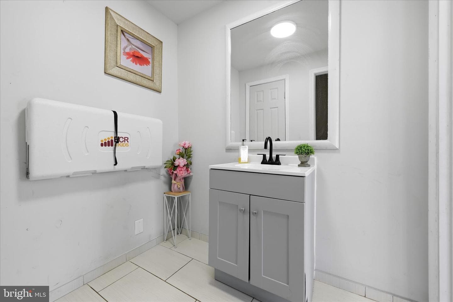 229 Garber Lane photo 21
