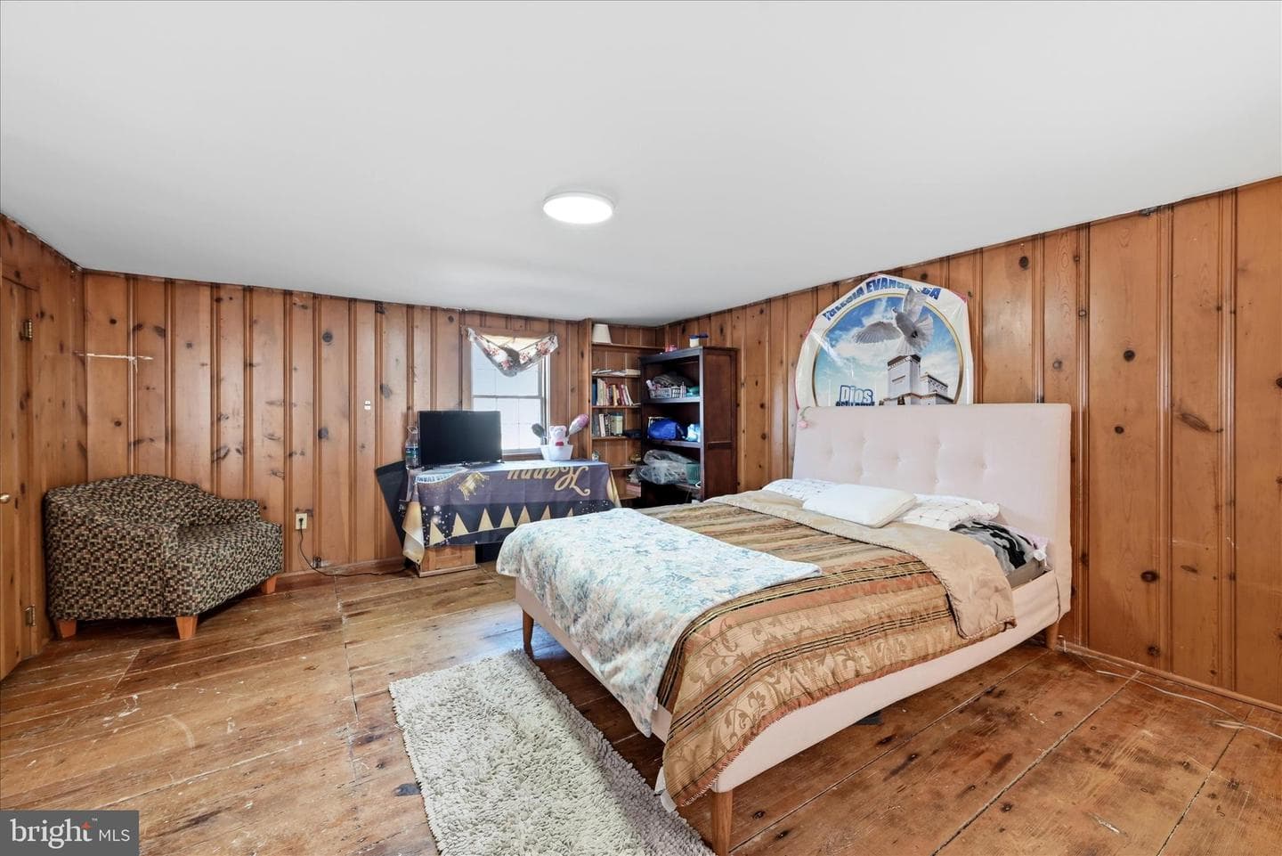 229 Garber Lane photo 27