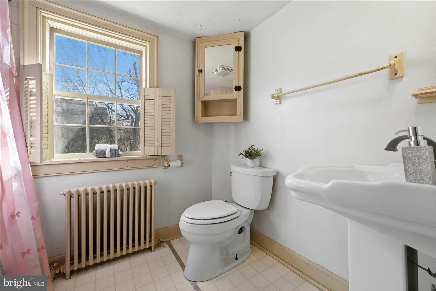 229 Garber Lane photo 28