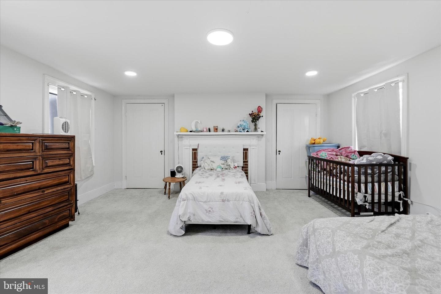 229 Garber Lane photo 30