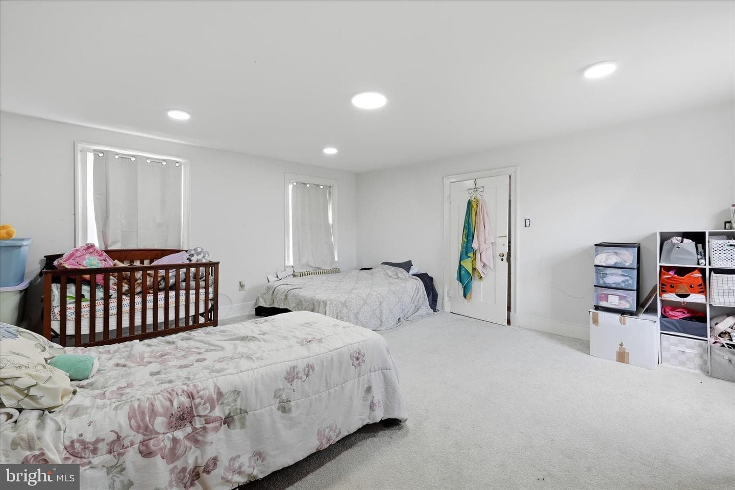 229 Garber Lane photo 31