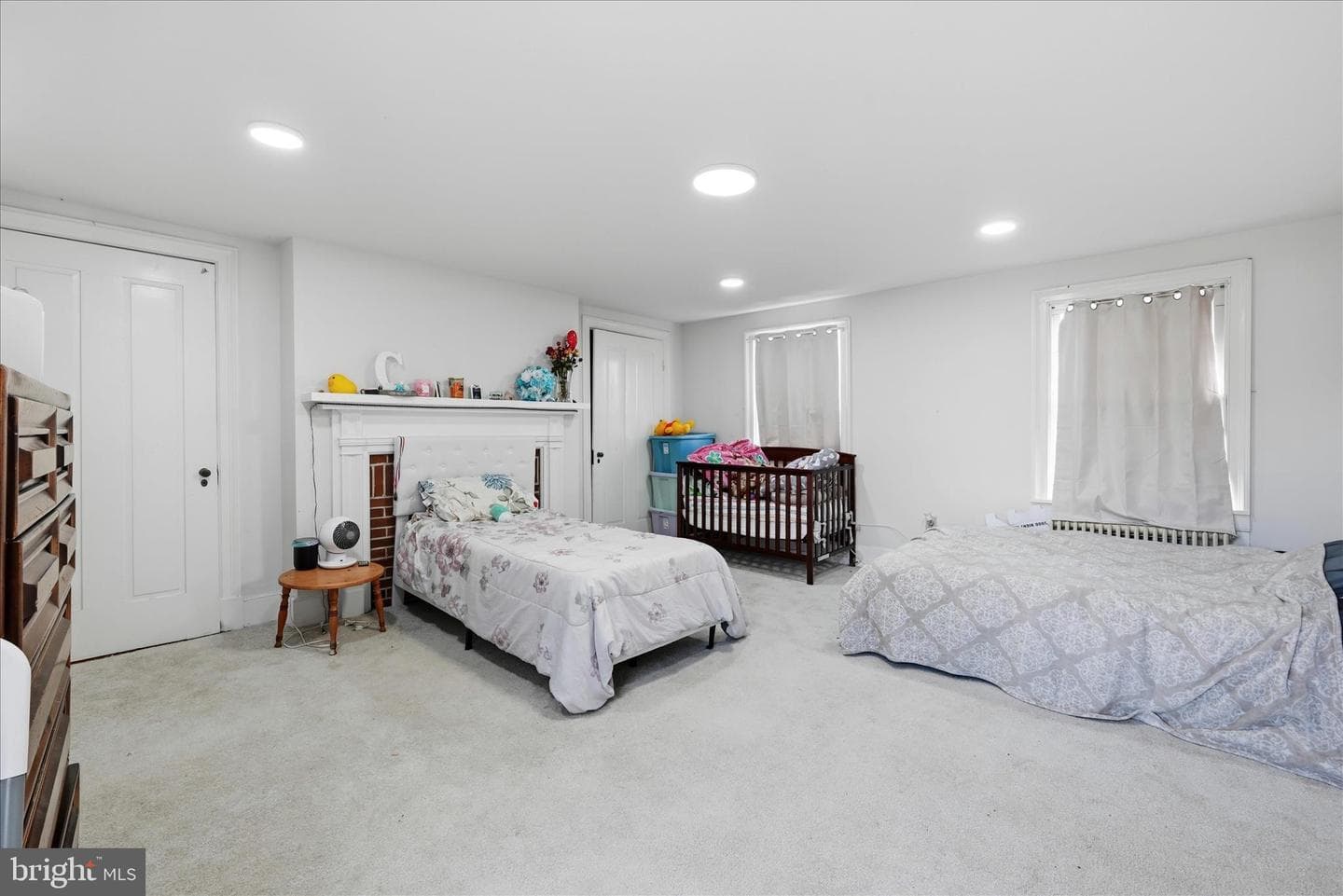 229 Garber Lane photo 32
