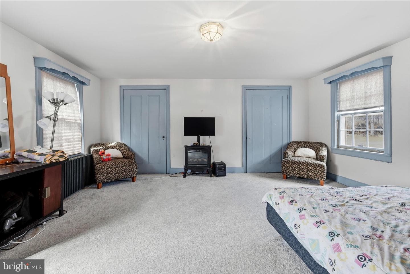 229 Garber Lane photo 33