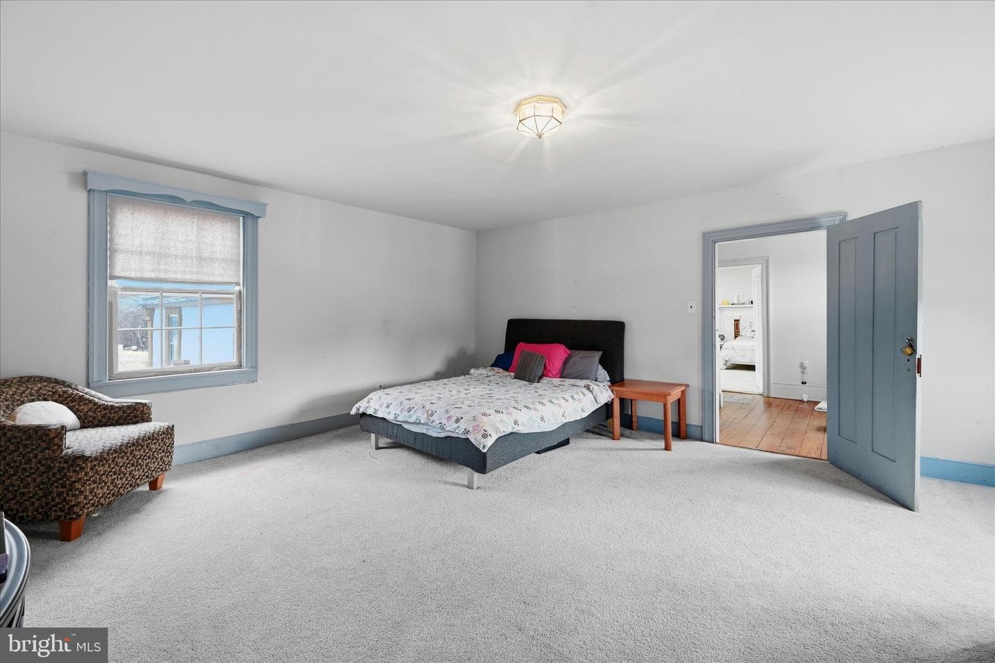 229 Garber Lane photo 35