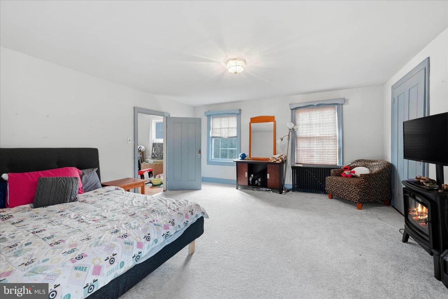 229 Garber Lane photo 37