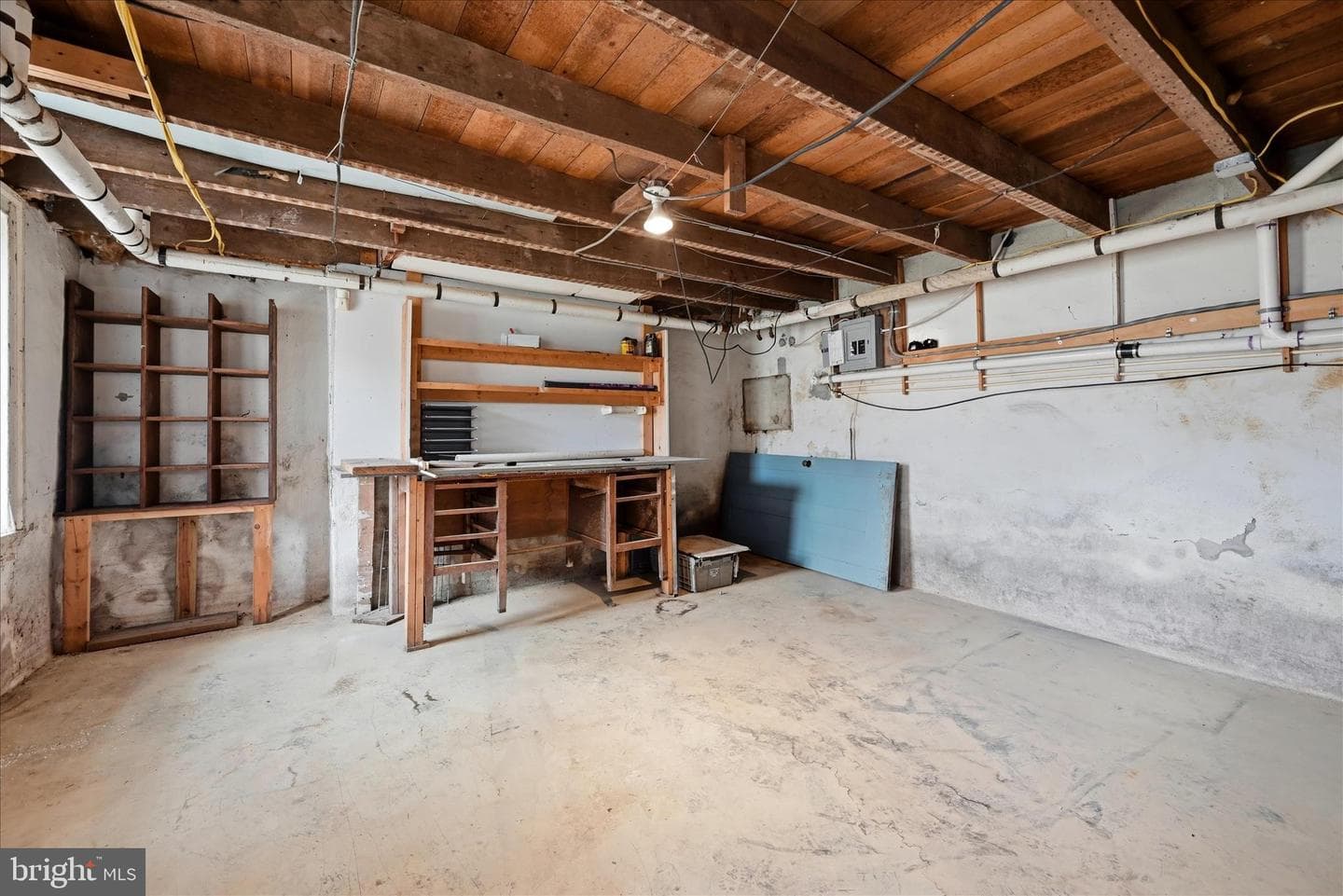 229 Garber Lane photo 39