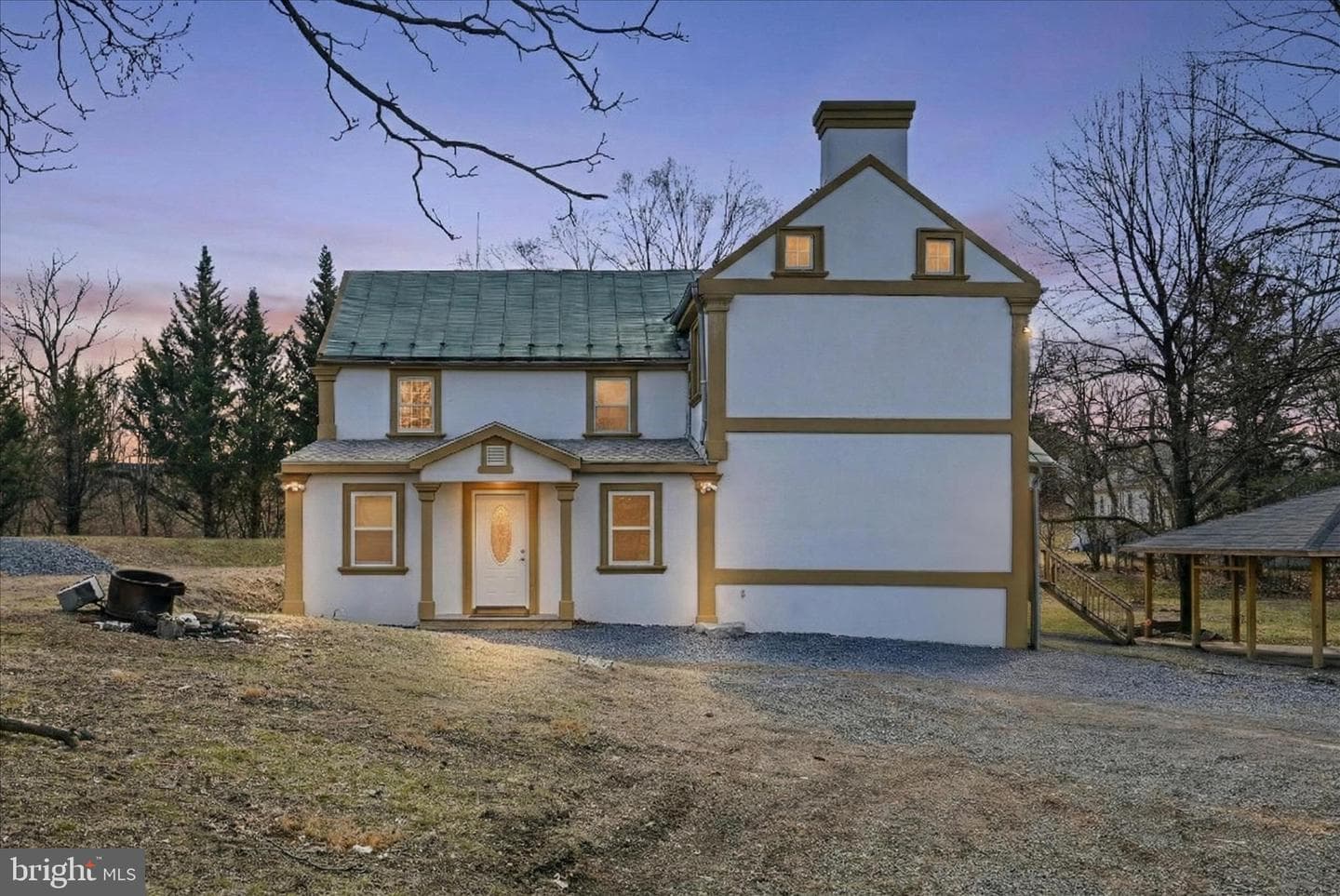 229 Garber Lane photo 4