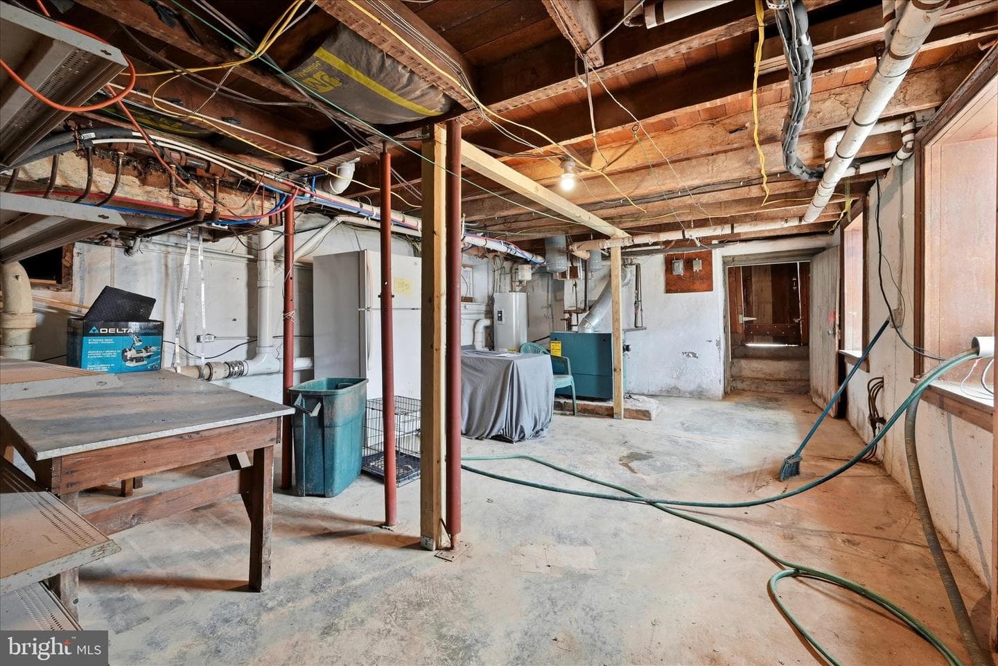 229 Garber Lane photo 41