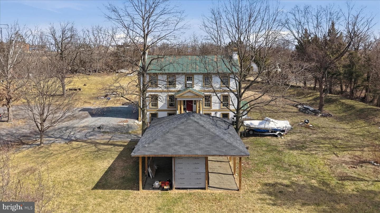 229 Garber Lane photo 43
