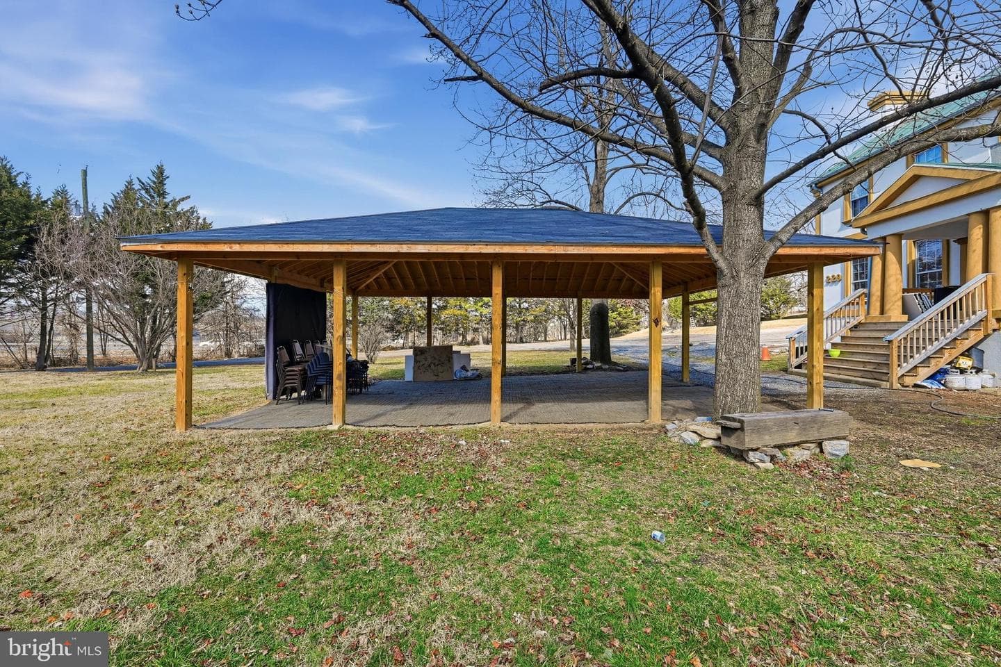 229 Garber Lane photo 44