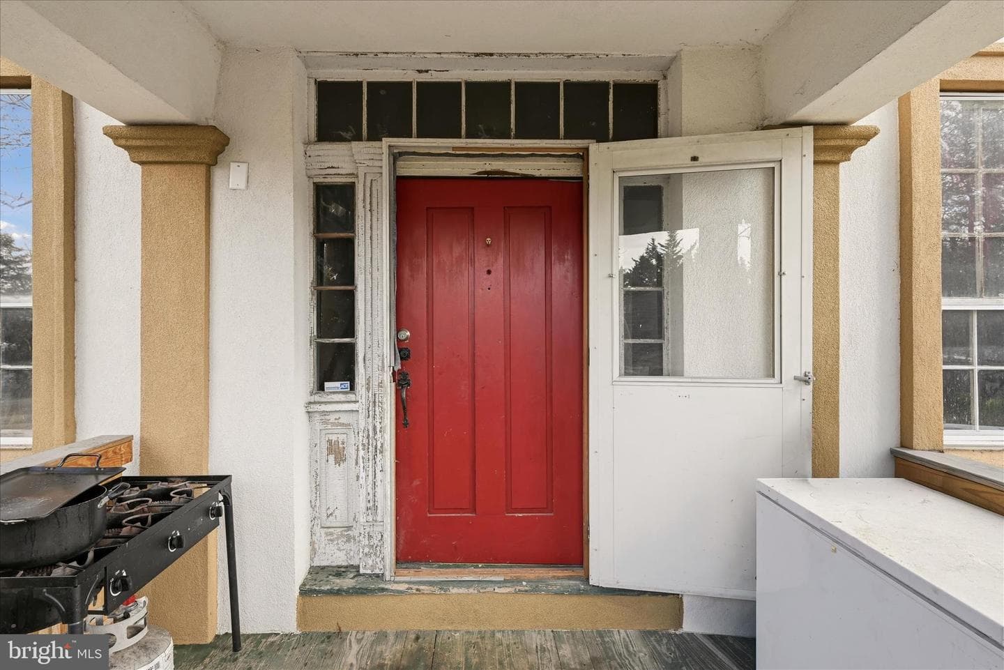 229 Garber Lane photo 49