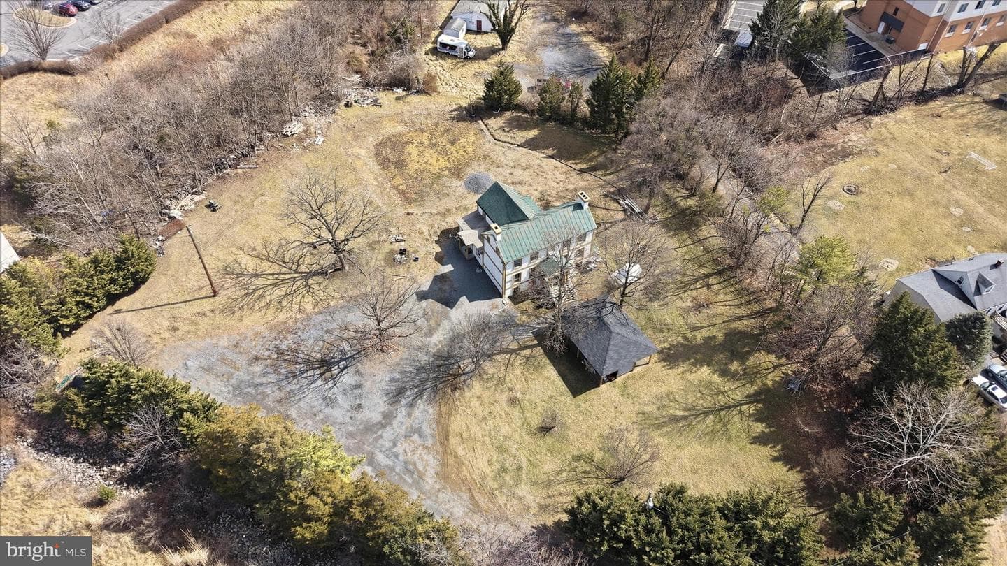229 Garber Lane photo 59