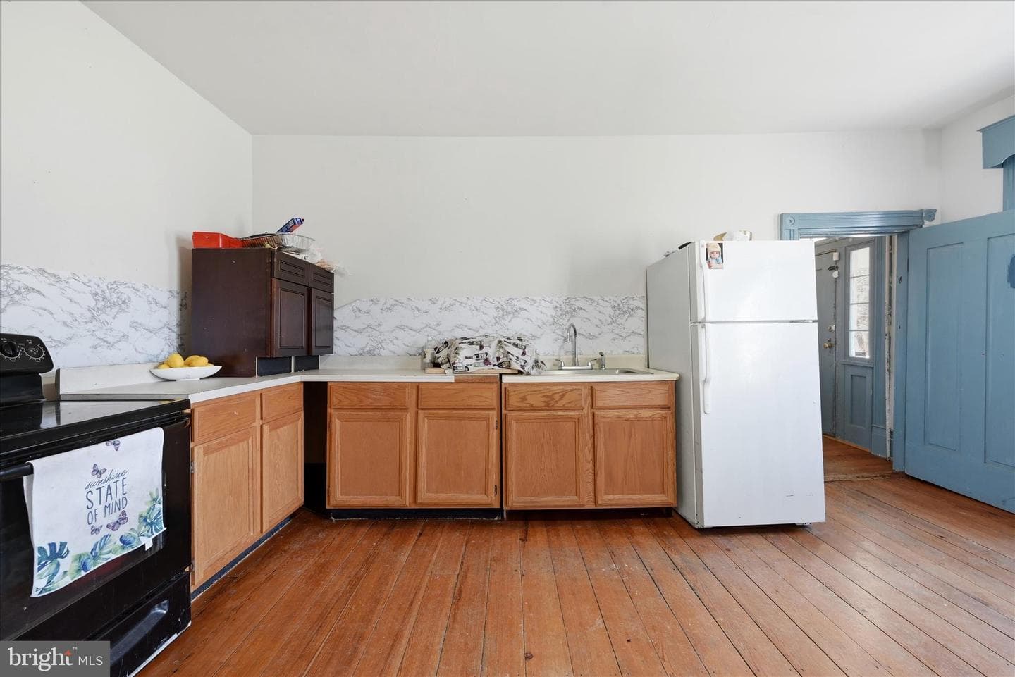 229 Garber Lane photo 7