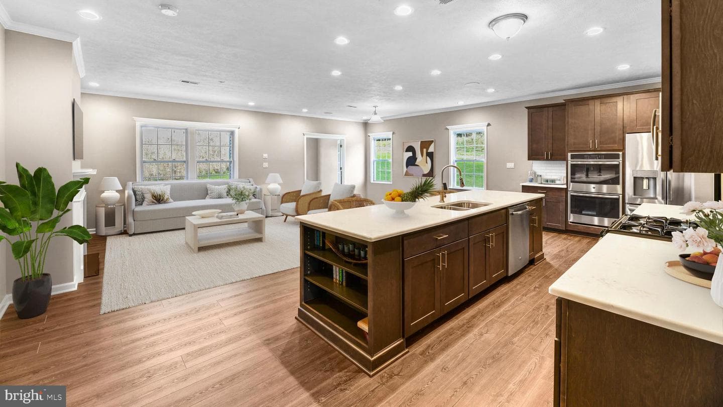 To Be Built-Homesite 209 Duke Court photo 5