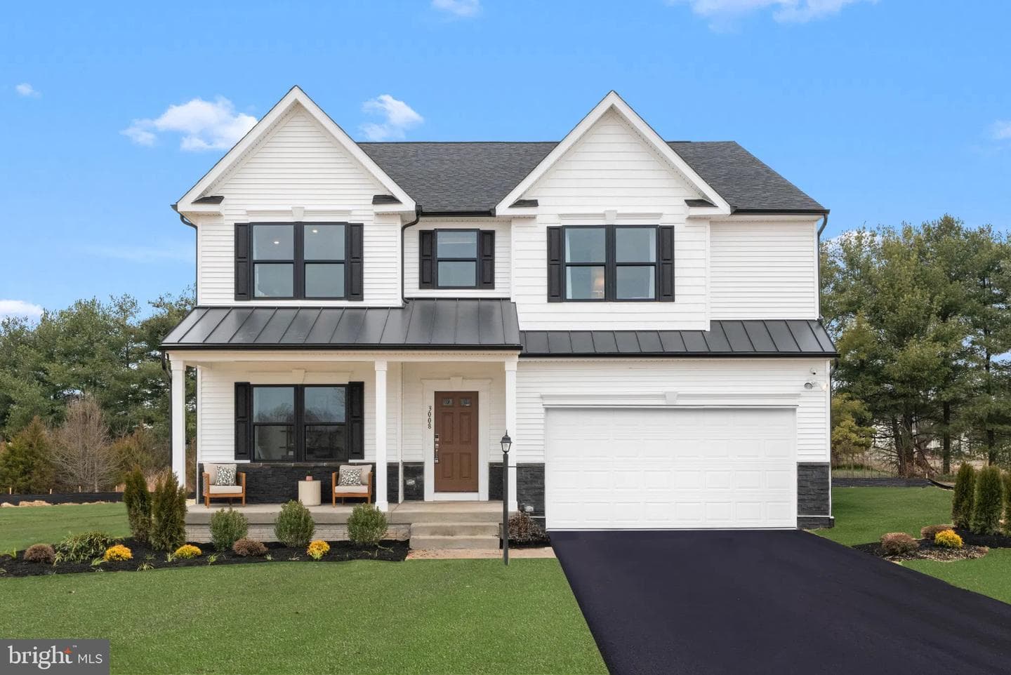 154 Williamson, Winchester
