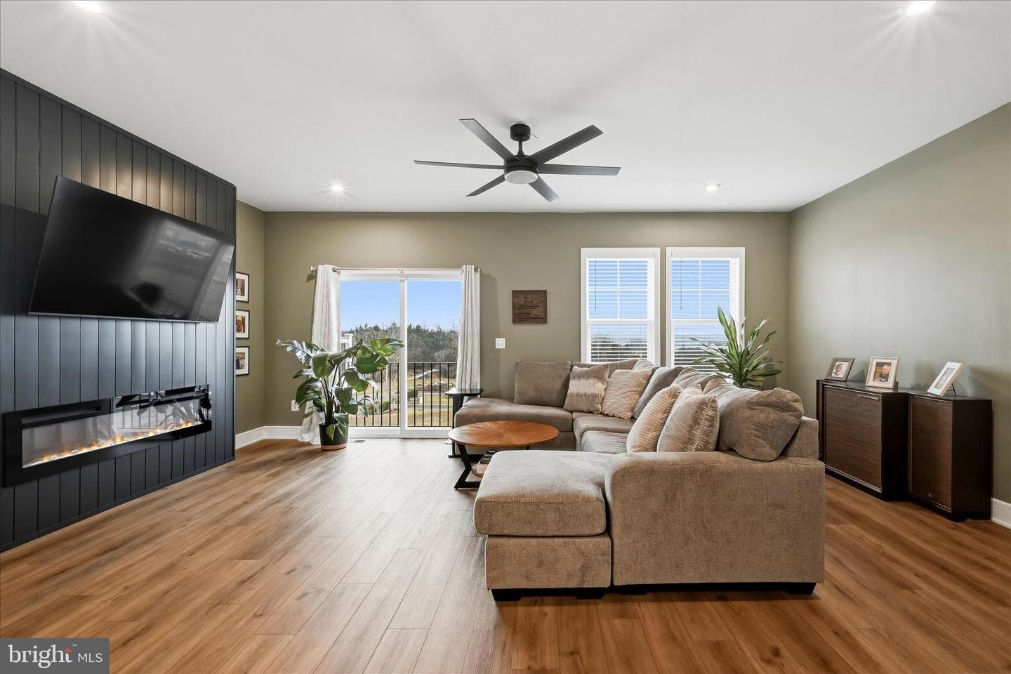 124 Checkerspot Way photo 10