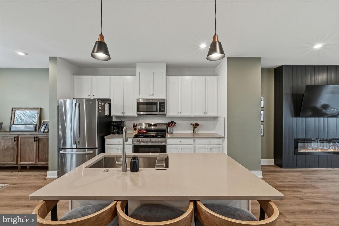 124 Checkerspot Way photo 14