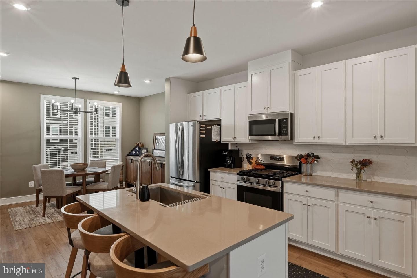 124 Checkerspot Way photo 15