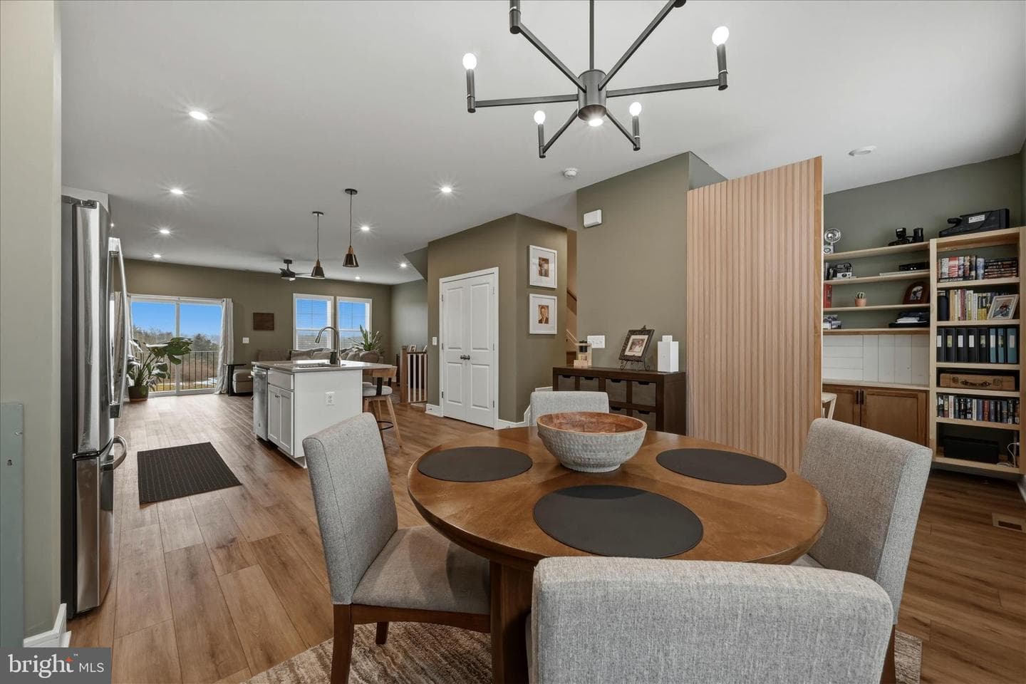 124 Checkerspot Way photo 20