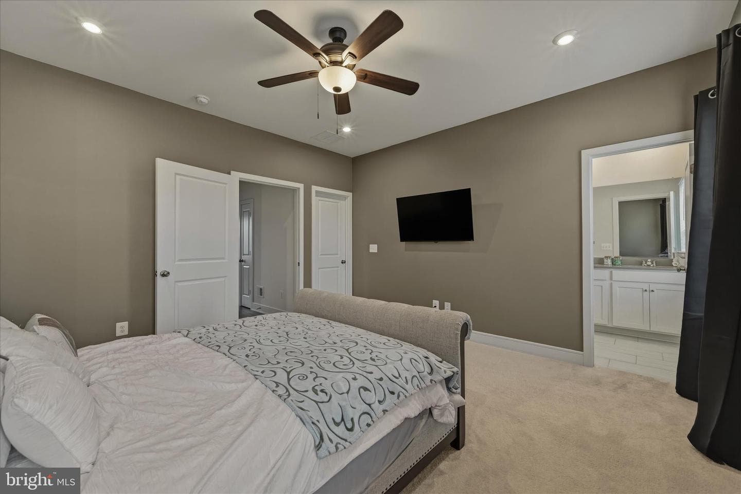 124 Checkerspot Way photo 24