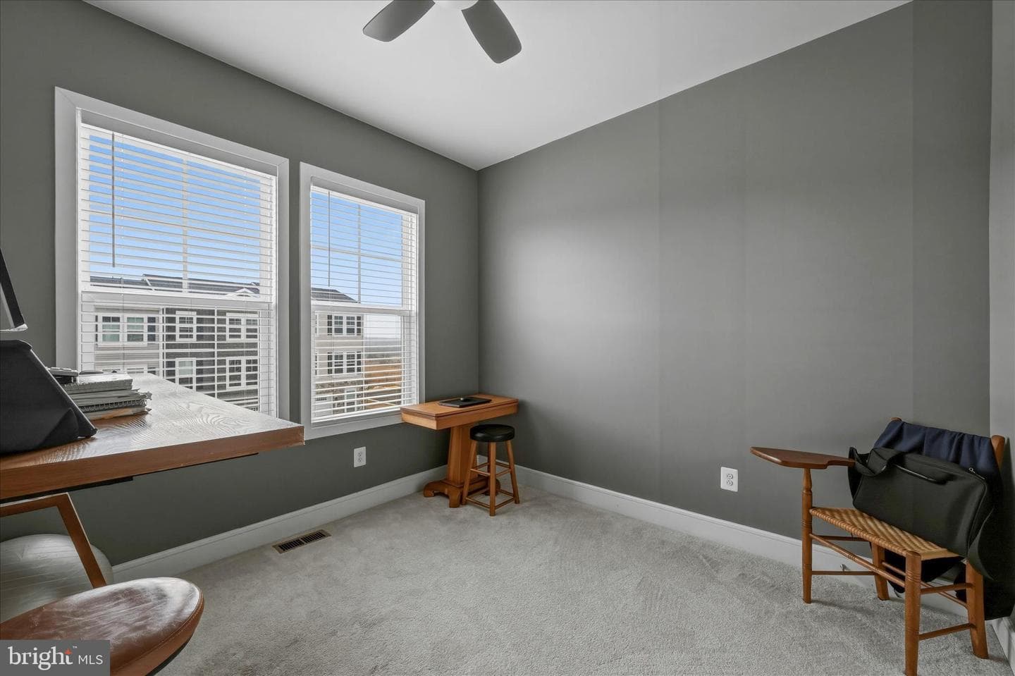124 Checkerspot Way photo 29