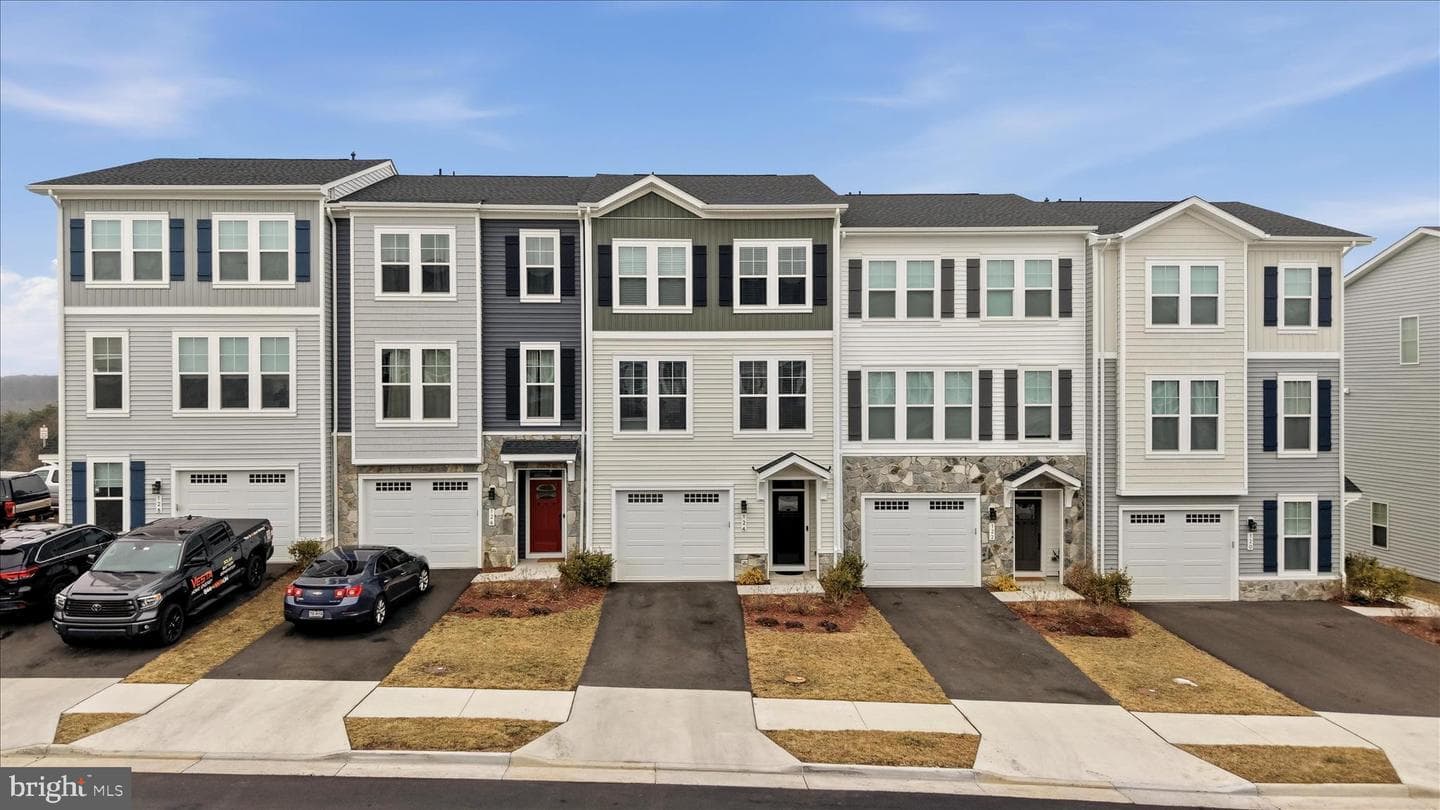 124 Checkerspot Way photo 58