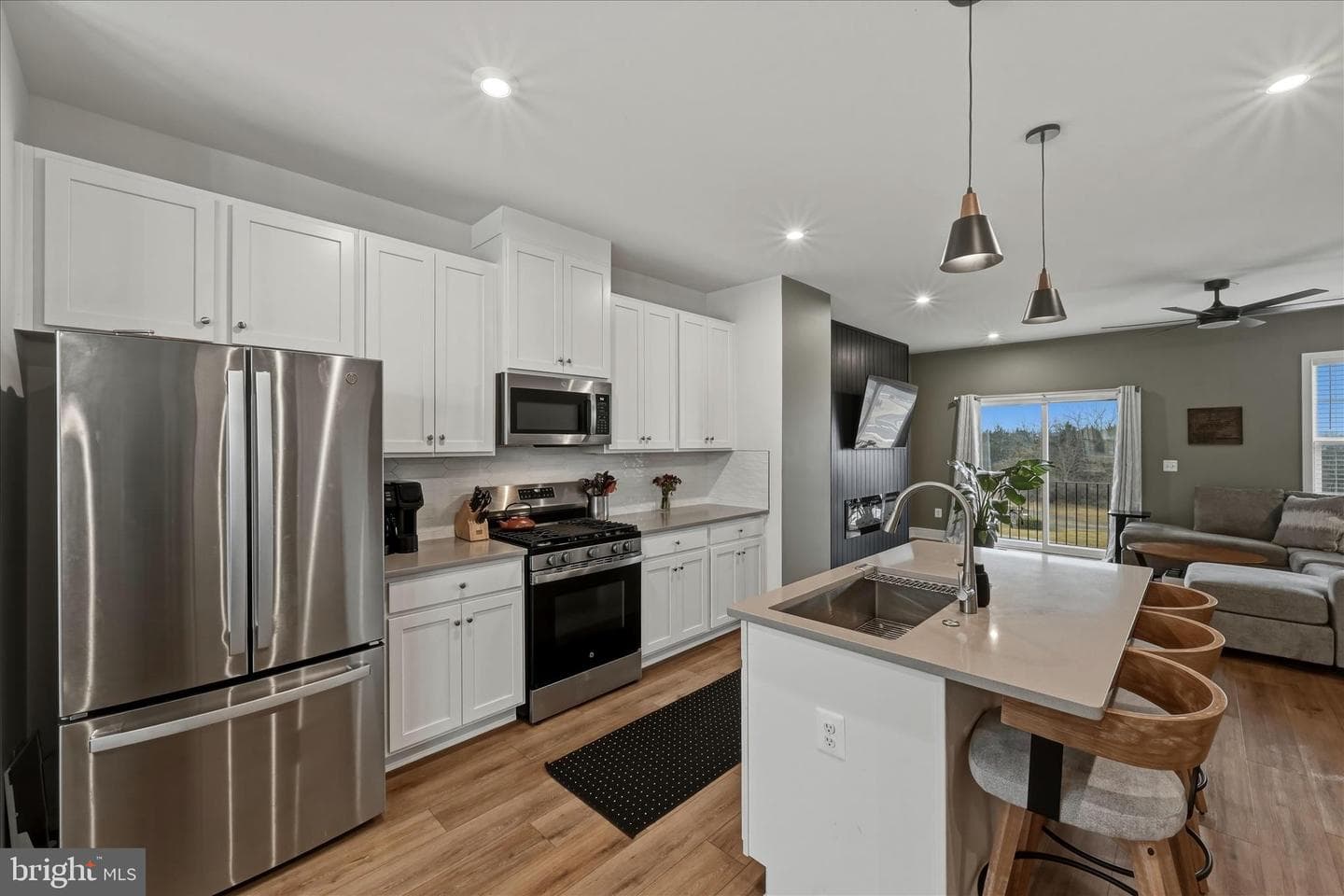 124 Checkerspot Way photo 60