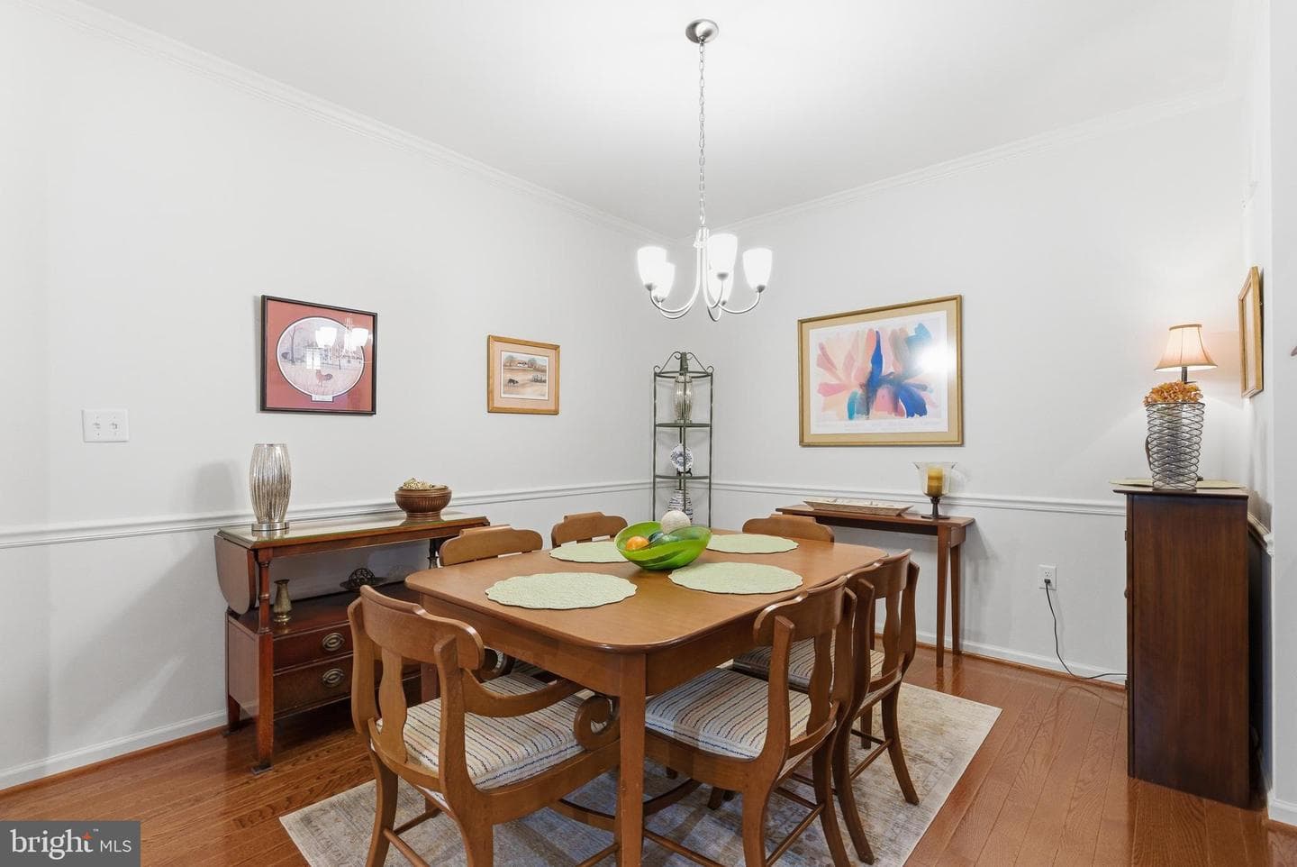 111 Bluets Drive photo 13