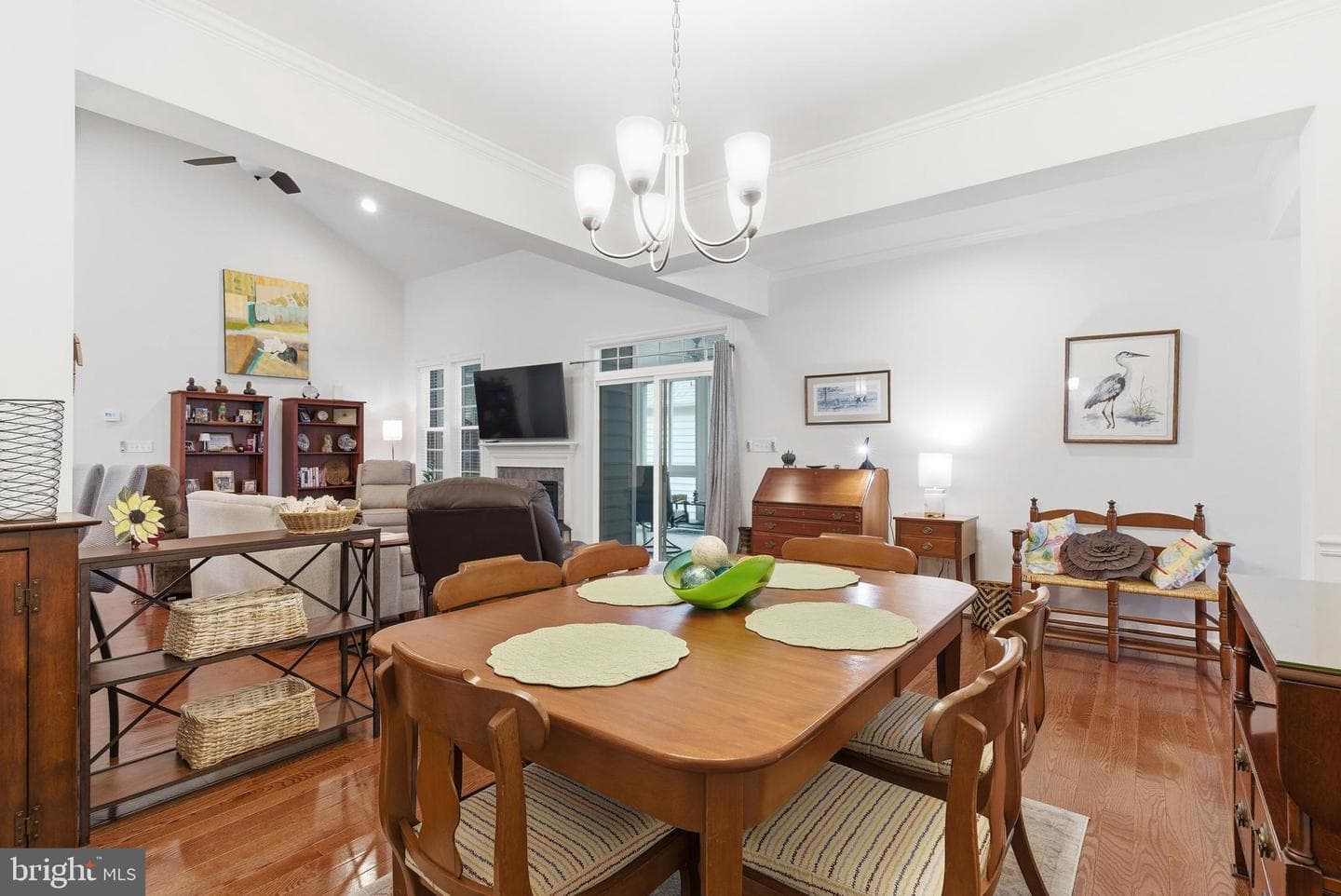 111 Bluets Drive photo 14
