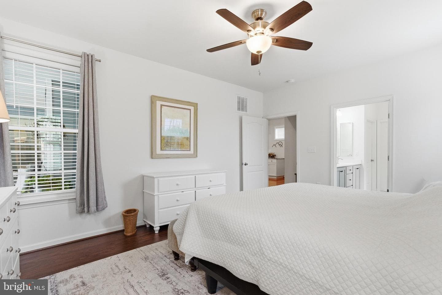 111 Bluets Drive photo 17