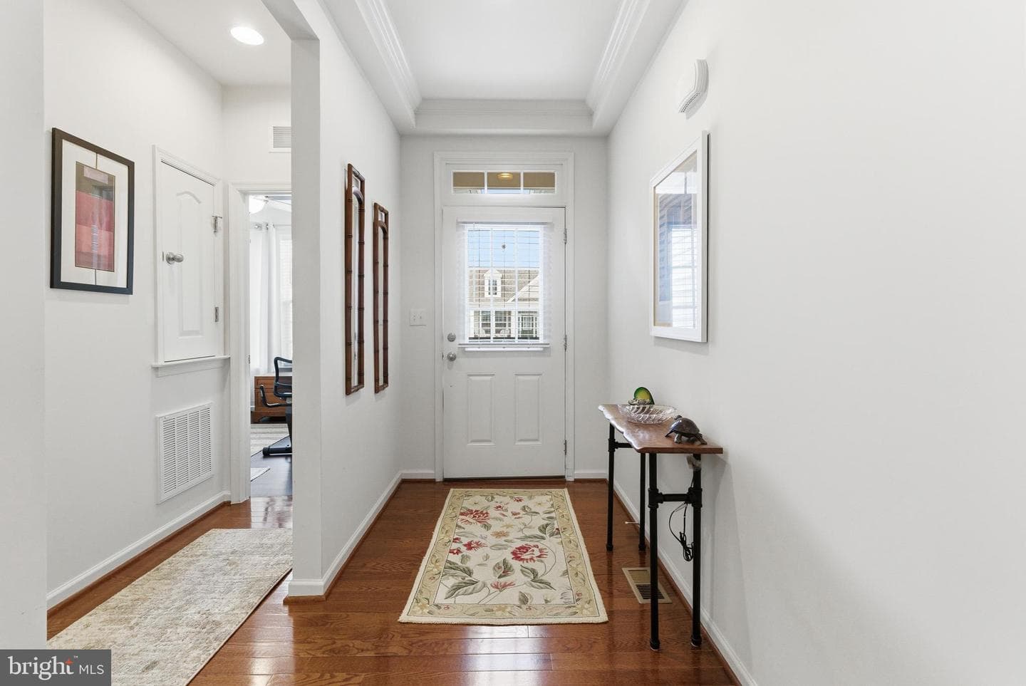 111 Bluets Drive photo 2