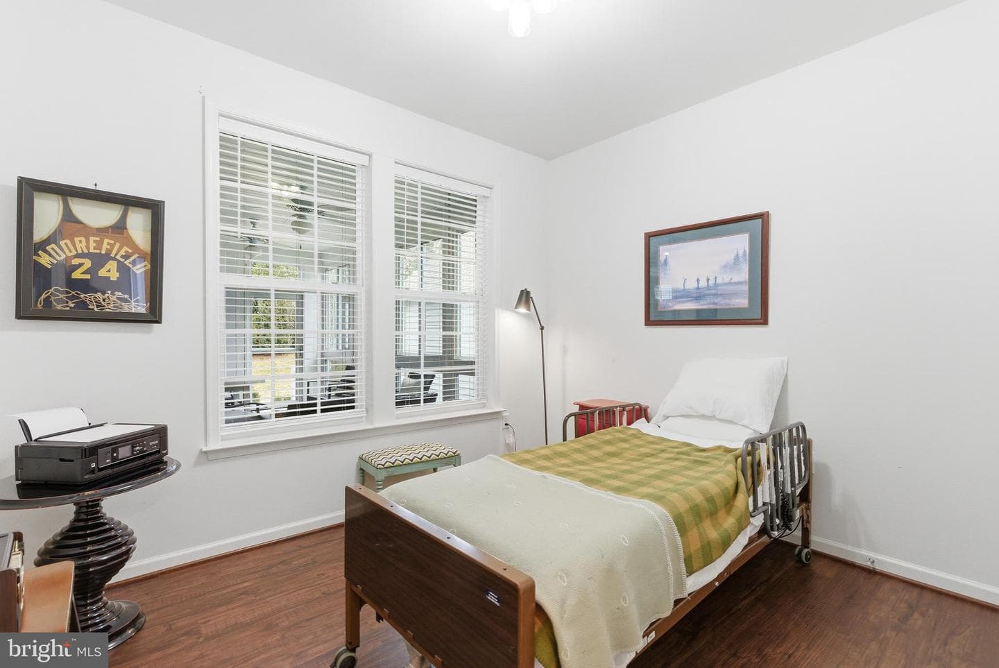 111 Bluets Drive photo 21