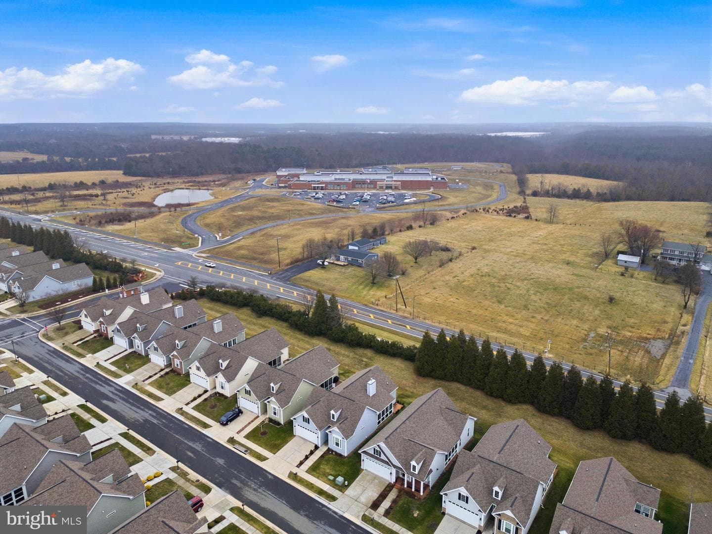 111 Bluets Drive photo 32