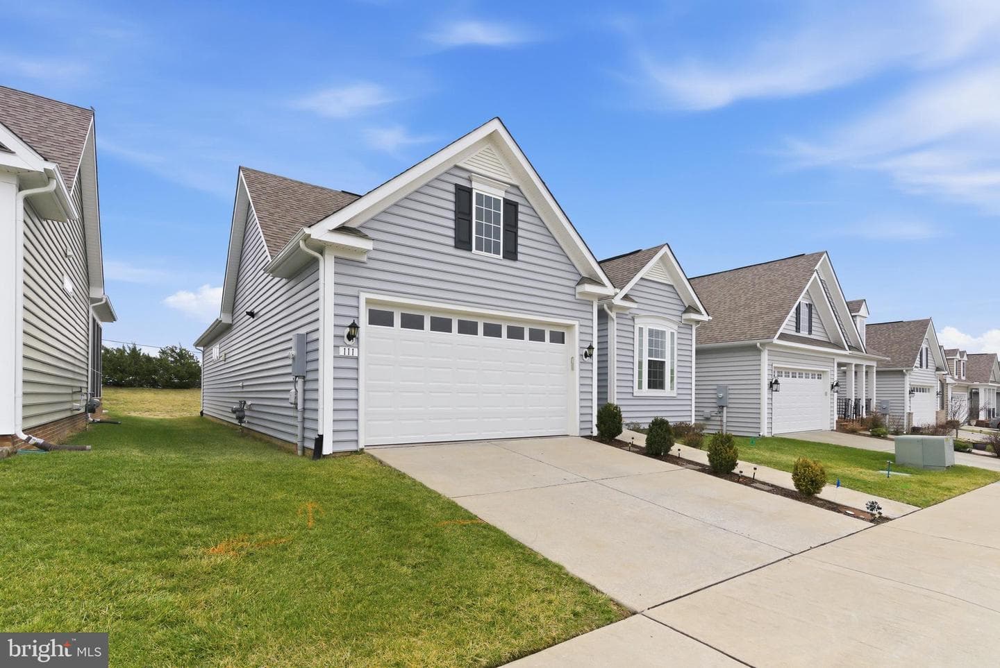 111 Bluets Drive photo 34