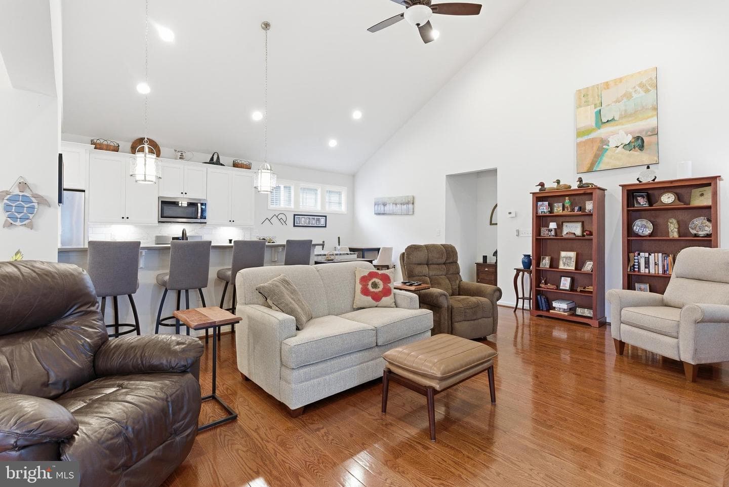 111 Bluets Drive photo 4