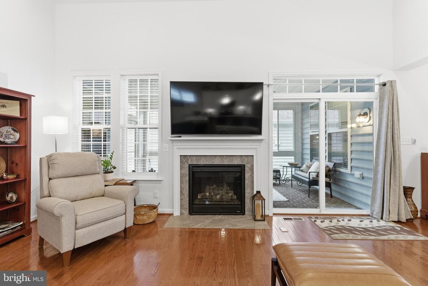 111 Bluets Drive photo 5