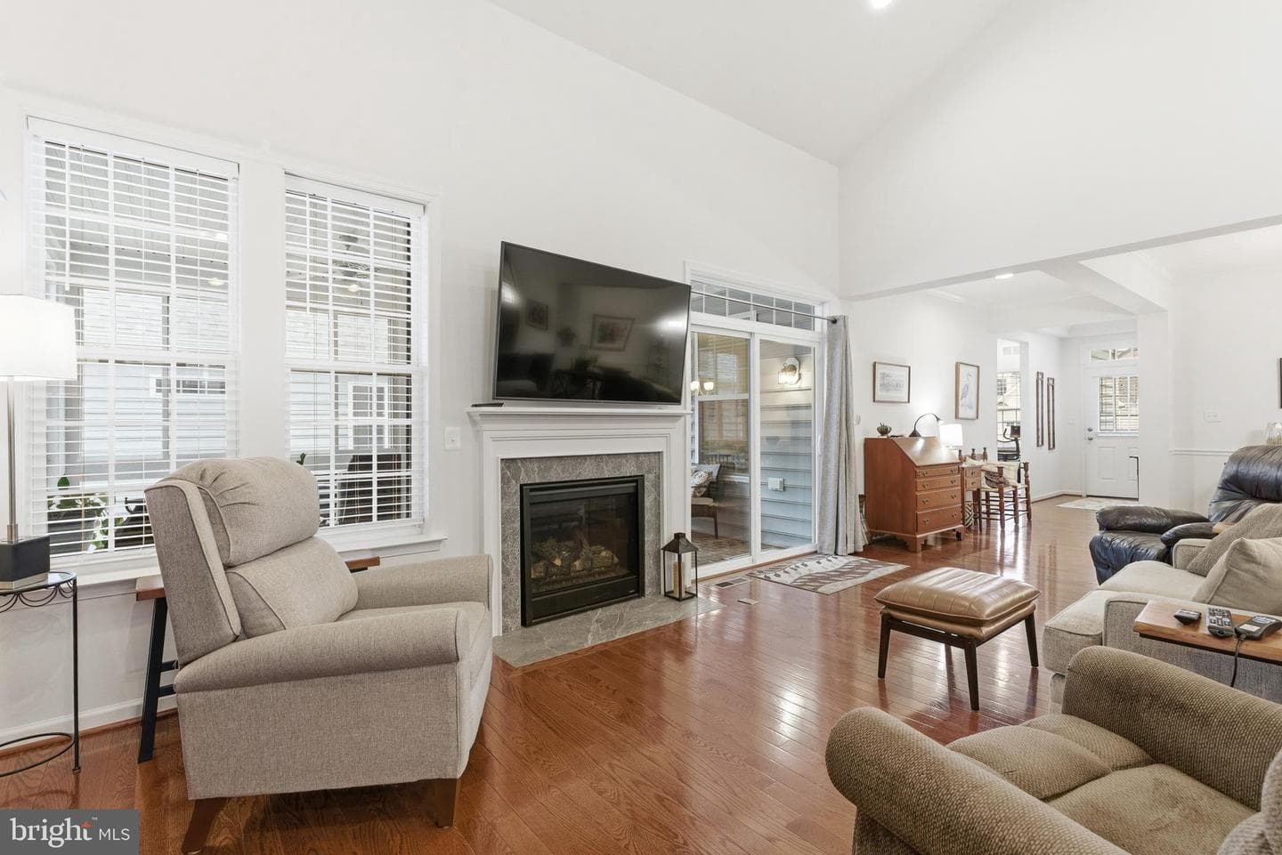 111 Bluets Drive photo 6