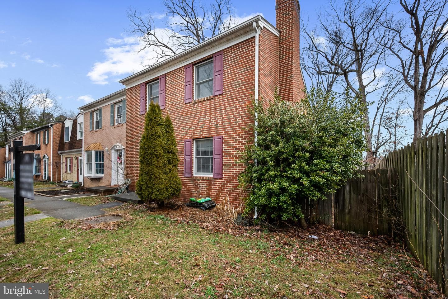 153 Buckingham Drive photo 10