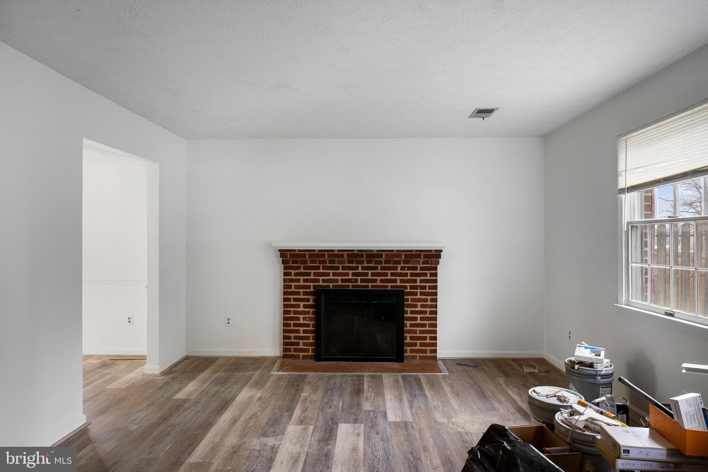 153 Buckingham Drive photo 13