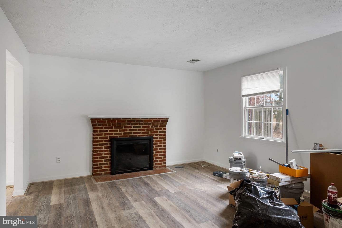153 Buckingham Drive photo 14