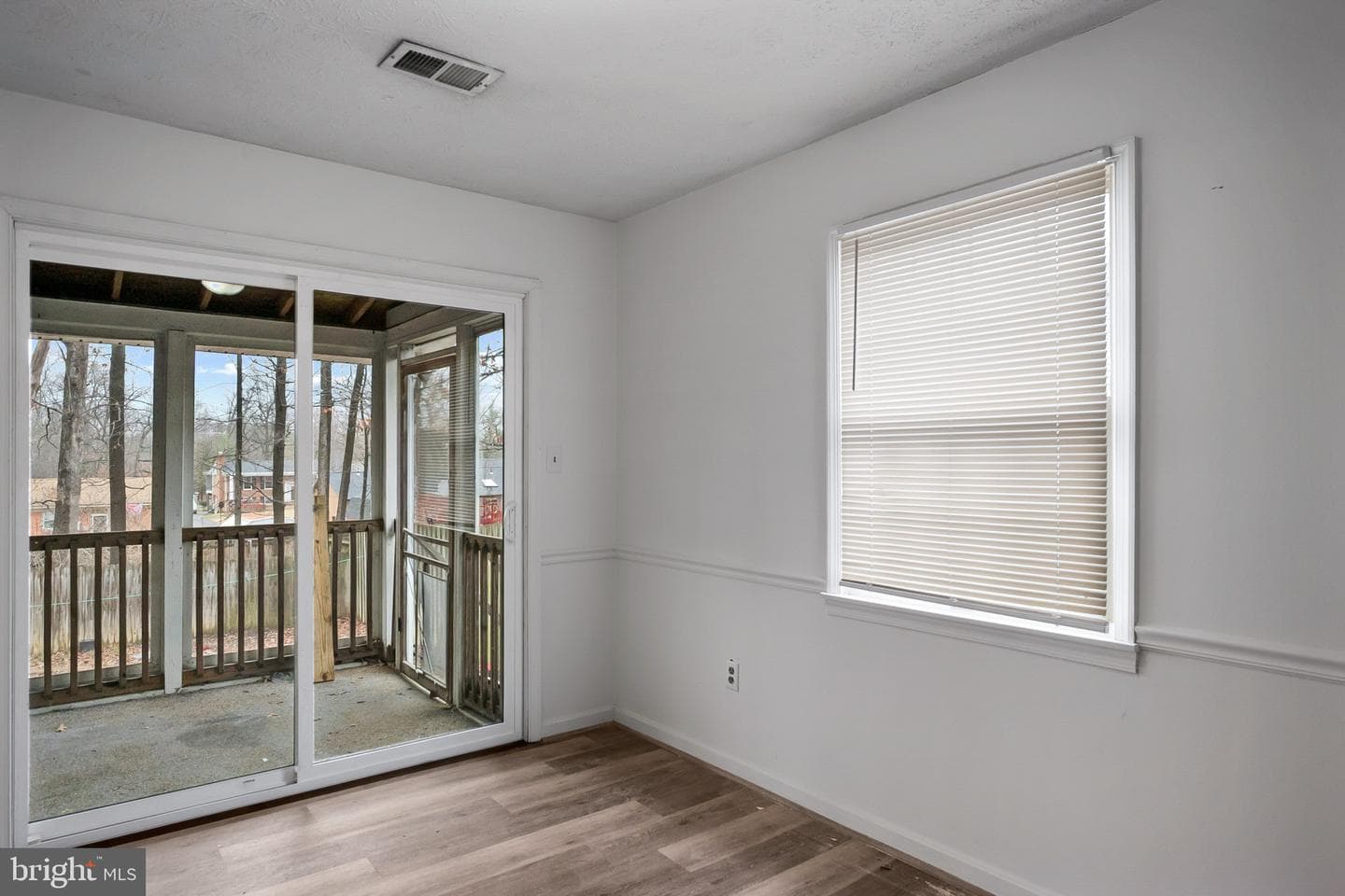 153 Buckingham Drive photo 18