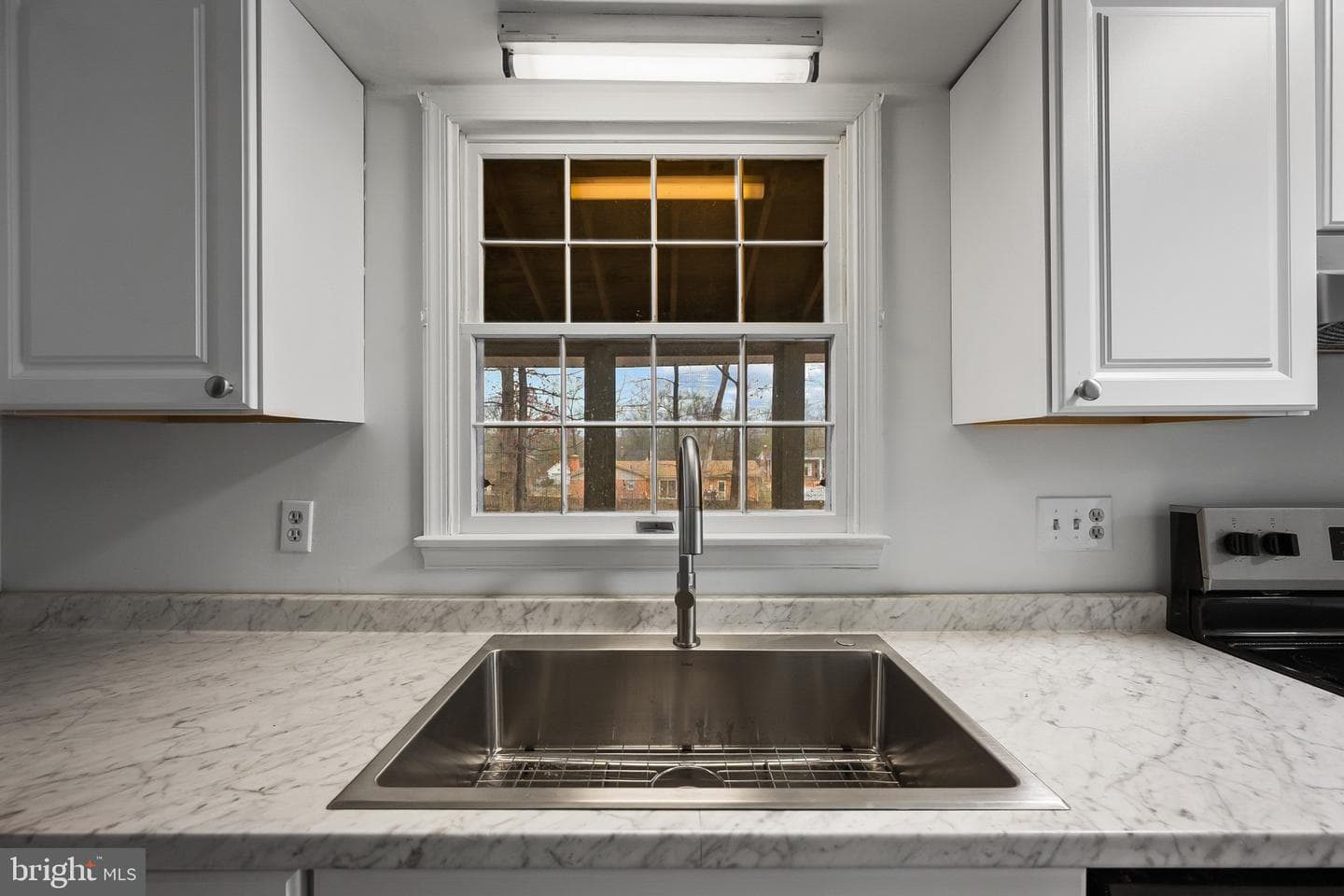 153 Buckingham Drive photo 24