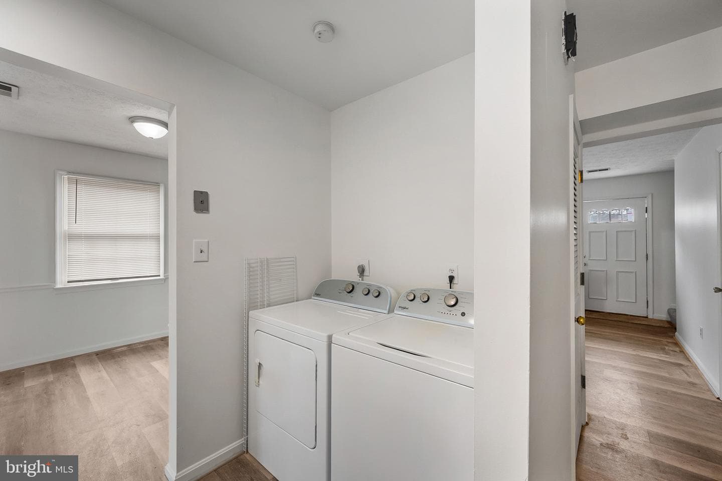 153 Buckingham Drive photo 26