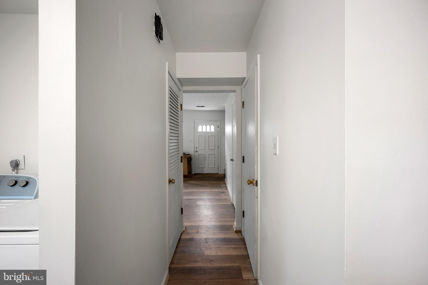 153 Buckingham Drive photo 27