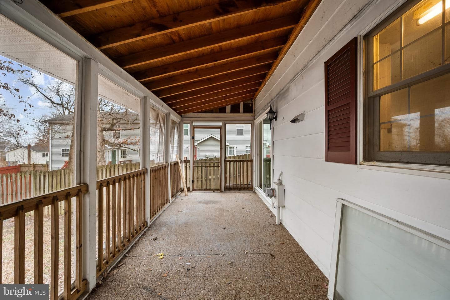 153 Buckingham Drive photo 3