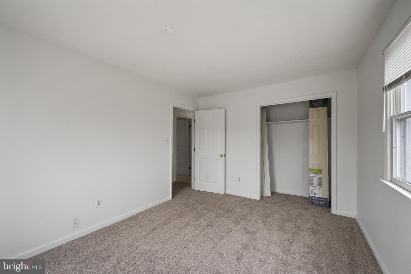 153 Buckingham Drive photo 34