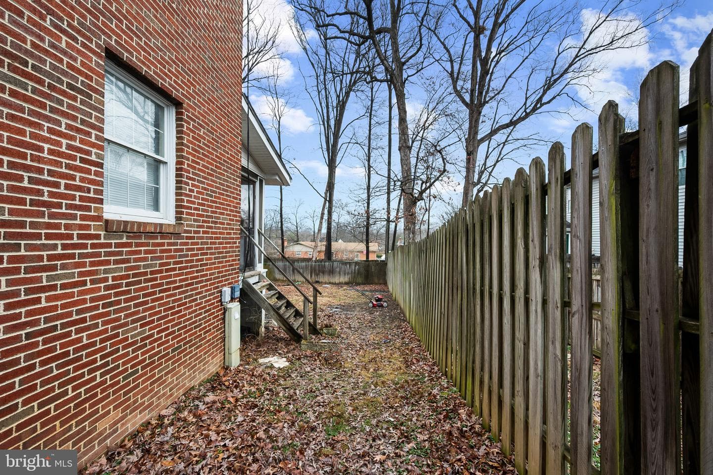 153 Buckingham Drive photo 5
