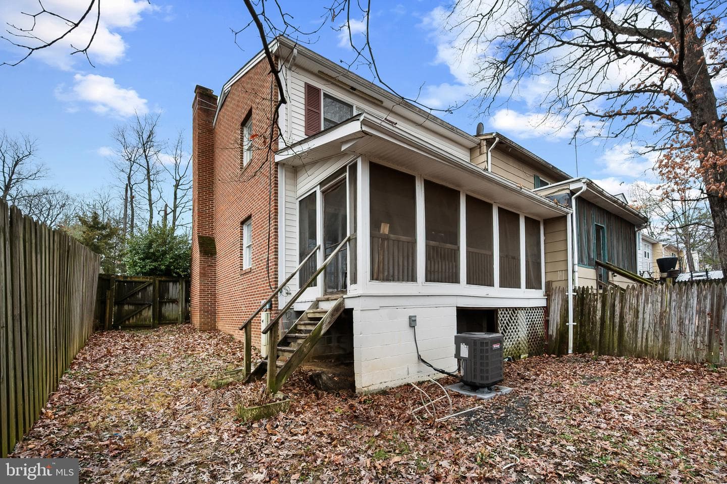 153 Buckingham Drive photo 6