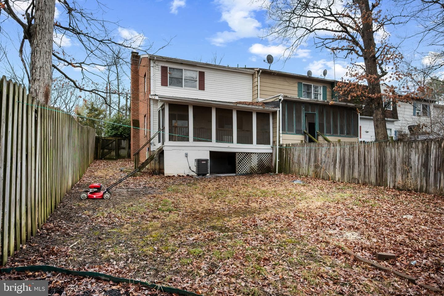 153 Buckingham Drive photo 7